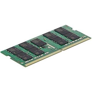 Lenovo Memory 4X70S69154